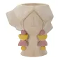Wazon ELEGANT -A- 26x19x27 cm MIN 2